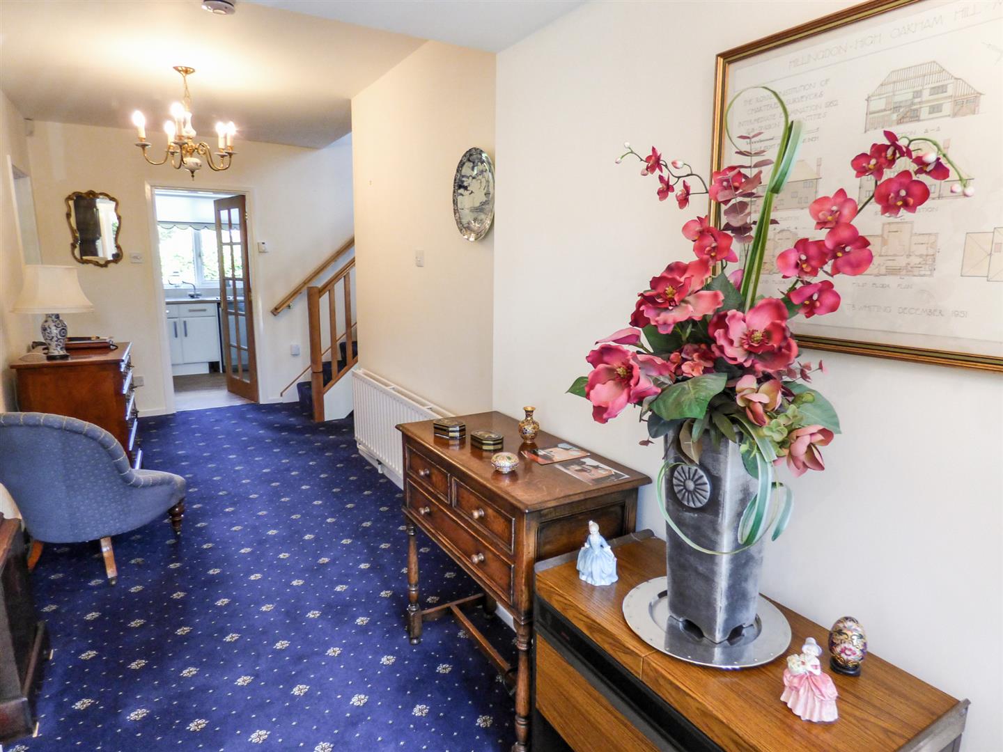 Kirkland & Lane Property Part of Kirkland & Lane Solicitors